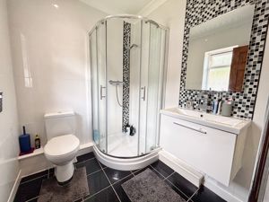 Photo 29- click for photo gallery